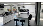 Einfamilienhaus Recklinghausen Grullbad - 2 Zimmer, 245 m&sup2;, 849.000&euro; | Angebot:26448652