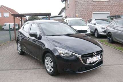 Mazda 2 151.349 km 5.990 &euro; Selm 59379