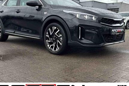 Kia XCeed 24.368 km 22.880 &euro; Herten 45701
