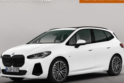 BMW 218 Active Tourer 29.500 km 31.699 &euro; Essen 45141