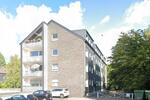 Etagenwohnung Oberhausen Schmachtendorf - 3 Zimmer, 68 m&sup2;, 748&euro; | Angebot:26250311