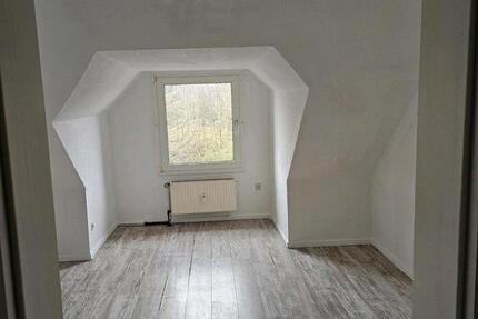 Wohnung Gelsenkirchen Gelsenkirchen-Nord - 1.5 Zimmer, 41 m&sup2;, 360&euro; | Angebot:24770721