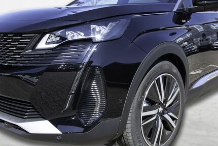 Peugeot 5008 107.088 km 25.885 &euro; Gelsenkirchen 45881