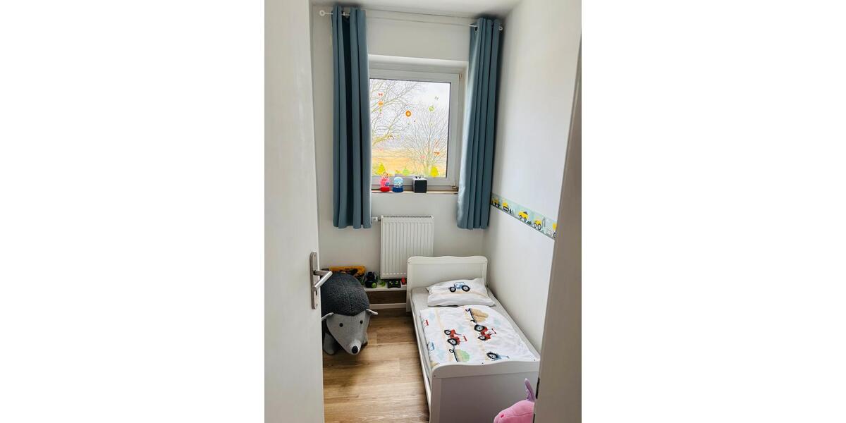 Einfamilienhaus Olfen - 6 Zimmer, 105 m&sup2;, 350.000&euro; | Angebot:25311724