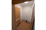 Etagenwohnung Essen Frillendorf - 1 Zimmer, 40 m&sup2;, 400&euro; | Angebot:26626178
