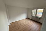 Etagenwohnung Gelsenkirchen Rotthausen - 2 Zimmer, 55 m&sup2;, 520&euro; | Angebot:26049203