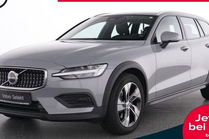 Volvo V60 Cross Country 19.084 km 33.890 &euro; Mülheim an der Ruhr 45472
