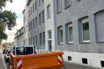 Wohnung Gelsenkirchen Gelsenkirchen-Mitte - 2 Zimmer, 50 m&sup2;, 660&euro; | Angebot:25861510