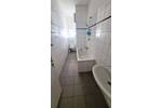 Etagenwohnung Oberhausen Altstadt-Mitte - 3 Zimmer, 65 m&sup2;, 495&euro; | Angebot:26733141