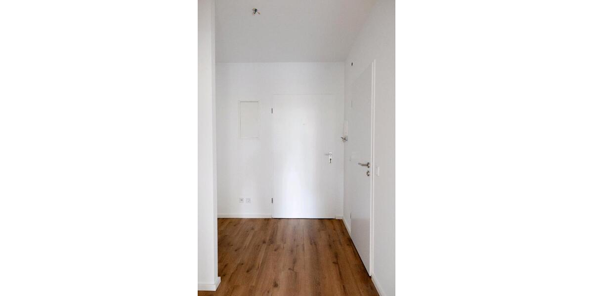 Etagenwohnung Dortmund Hörde - 4 Zimmer, 110 m&sup2;, 320.000&euro; | Angebot:26524626