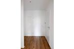 Etagenwohnung Dortmund Hörde - 4 Zimmer, 110 m&sup2;, 320.000&euro; | Angebot:26524626