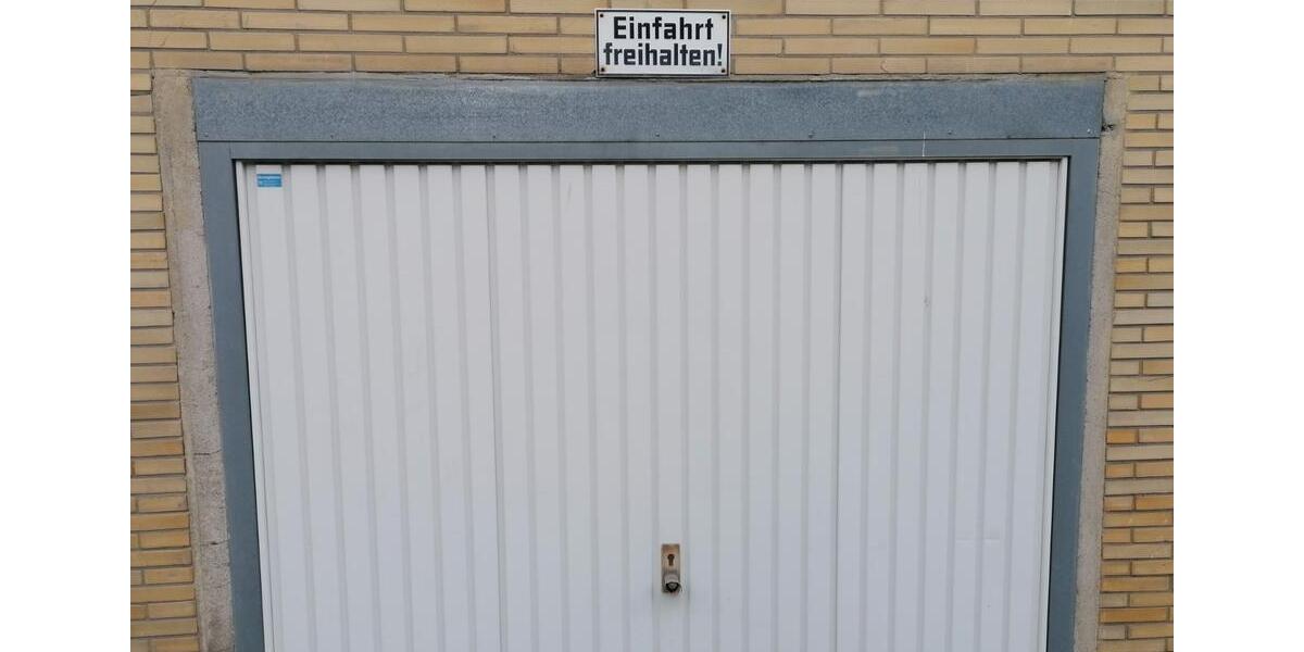 Hochparterre Essen Südviertel - 3 Zimmer, 95 m&sup2;, 449.000&euro; | Angebot:23527850