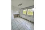 Etagenwohnung Herne Sodingen - 3 Zimmer, 74 m&sup2;, 670&euro; | Angebot:26649716