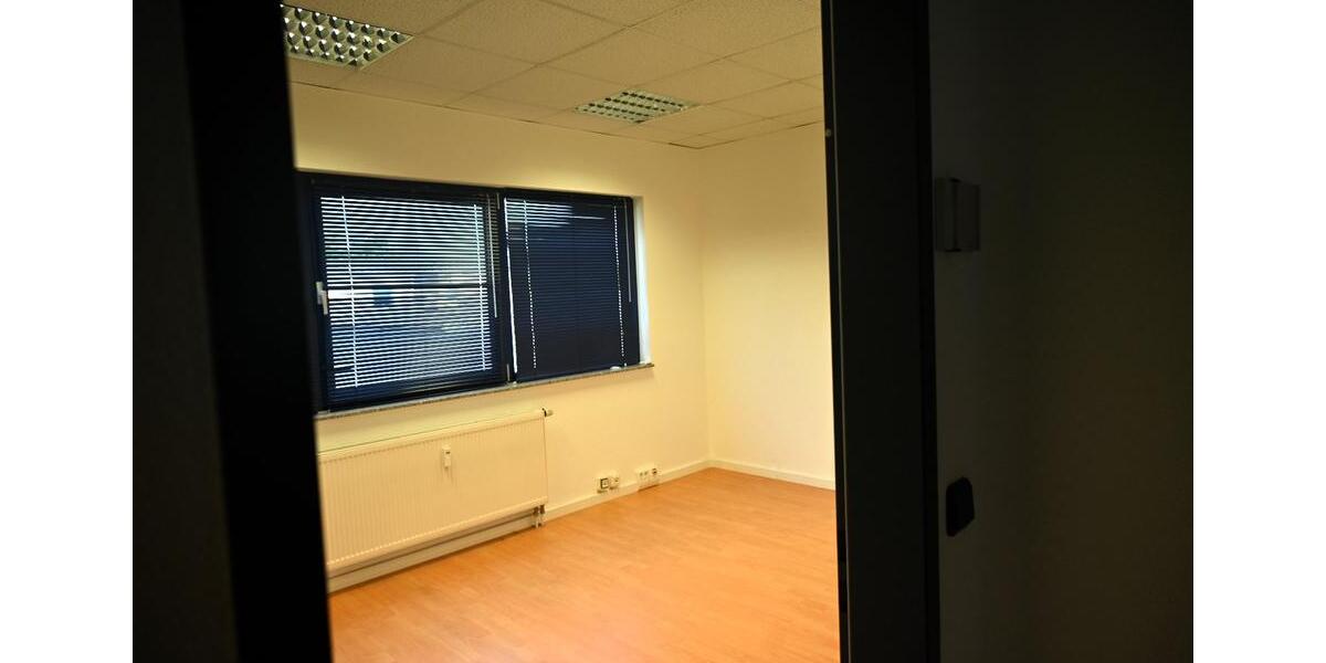 Gewerbeobjekt Essen Stadtbezirk VI - 1.281&euro; | Angebot:25894512