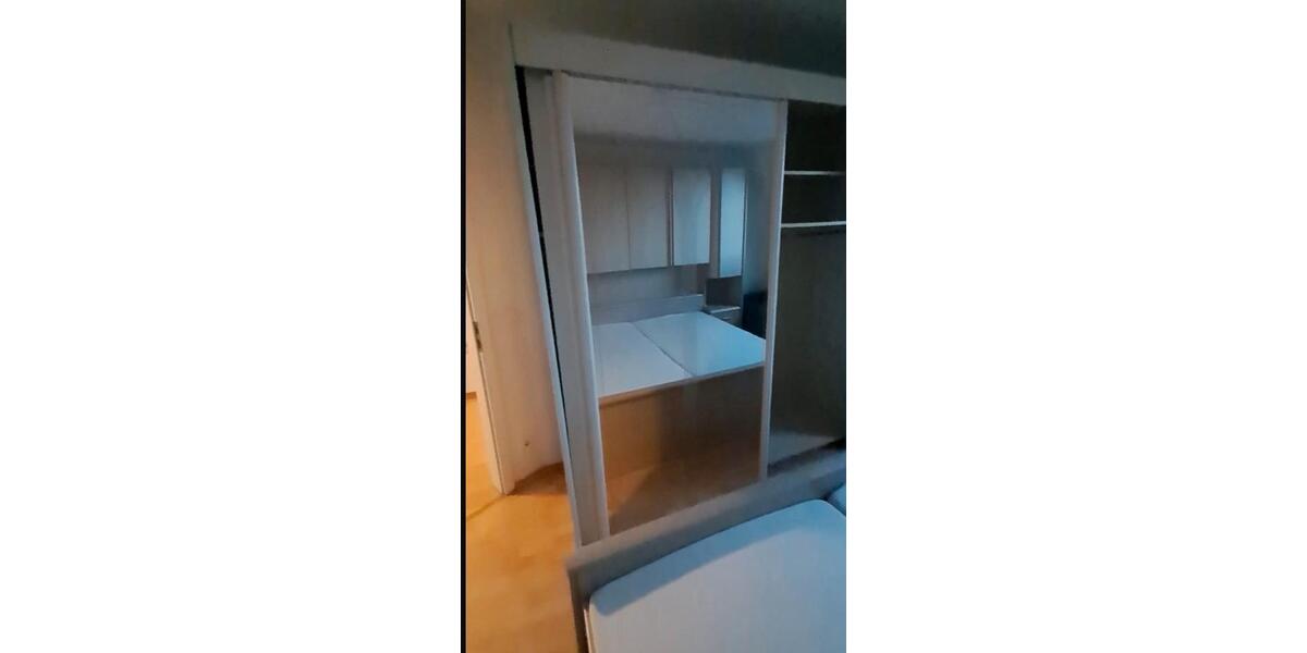 Etagenwohnung Dortmund Innenstadt Nord - 2 Zimmer, 65 m&sup2;, 700&euro; | Angebot:26449097