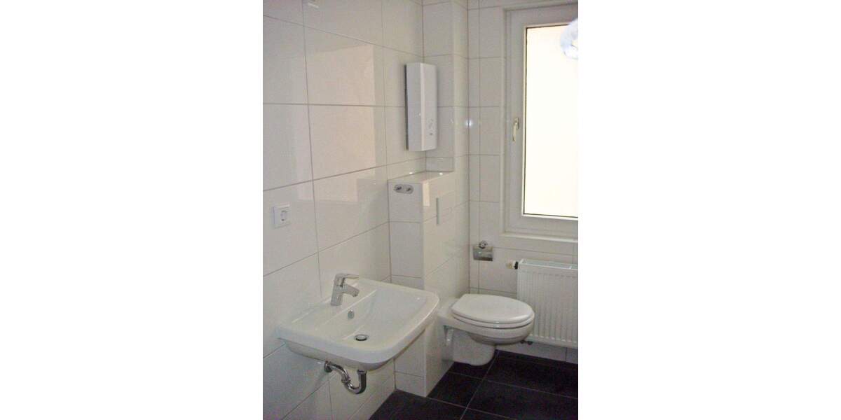 Mehrfamilienhaus, Wohnhaus Bochum Wattenscheid - 630.000&euro; | Angebot:25699853