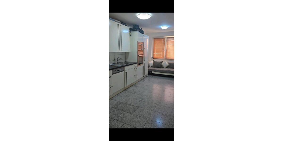 Etagenwohnung Recklinghausen - 2.5 Zimmer, 80 m&sup2;, 770&euro; | Angebot:26036969