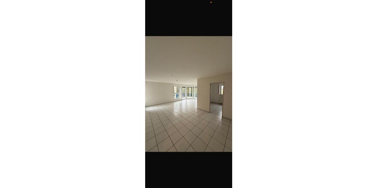 Etagenwohnung Marl Alt-Marl - 2 Zimmer, 65 m&sup2;, 476&euro; | Angebot:26536520
