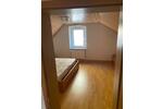 Etagenwohnung Herne Baukau - 3 Zimmer, 84 m&sup2;, 695&euro; | Angebot:26692798