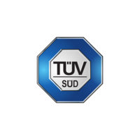 Ingenieur als Sachverständiger für Fliegende Bauten / Vergnügungsanlagen / Freizeitindustrie (w/m/d) TÜV SÜD AG Essen 45121