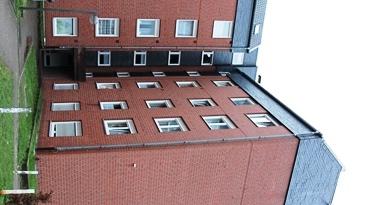 Wohnung Recklinghausen Berghausen - 2.5 Zimmer, 46 m&sup2;, 332&euro; | Angebot:26042972