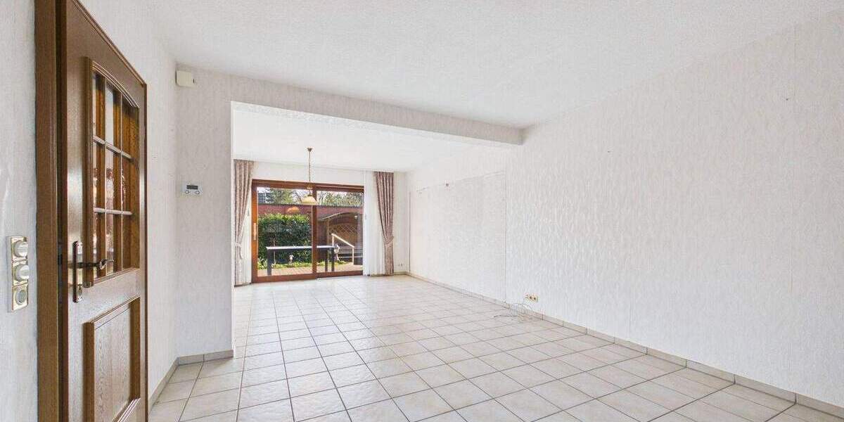 Mehrfamilienhaus, Wohnhaus Haltern am See Lippramsdorf - 8 Zimmer, 262 m&sup2;, 665.000&euro; | Angebot:25687173