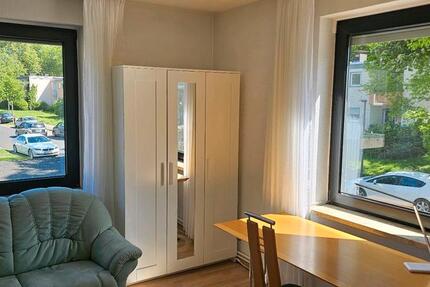 Wohnung Gelsenkirchen Gelsenkirchen-Nord - 1 Zimmer, 18 m&sup2;, 300&euro; | Angebot:21887015