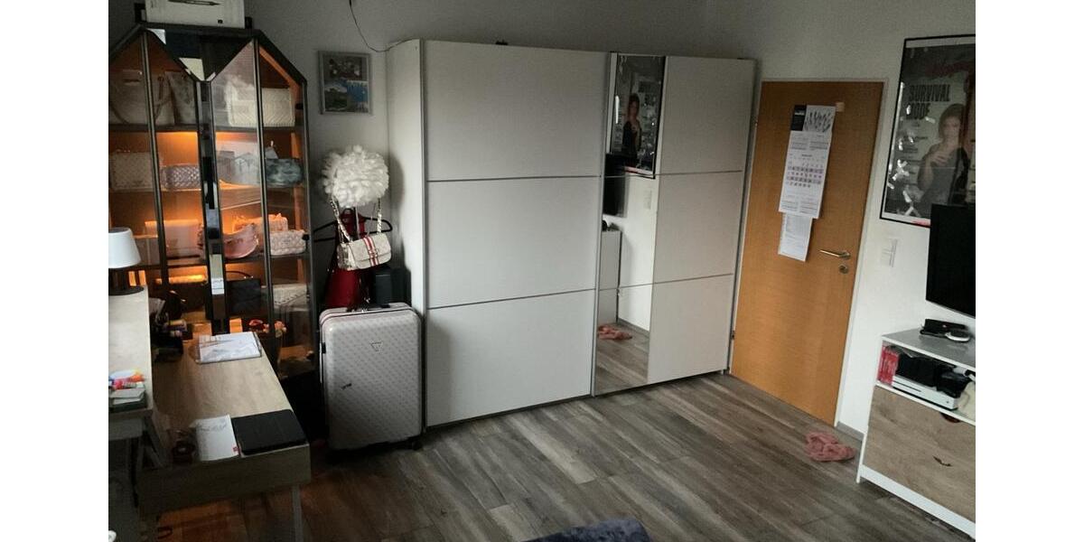 Doppelhaushälfte Dortmund Eving - 5 Zimmer, 162 m&sup2;, 498.000&euro; | Angebot:25841048