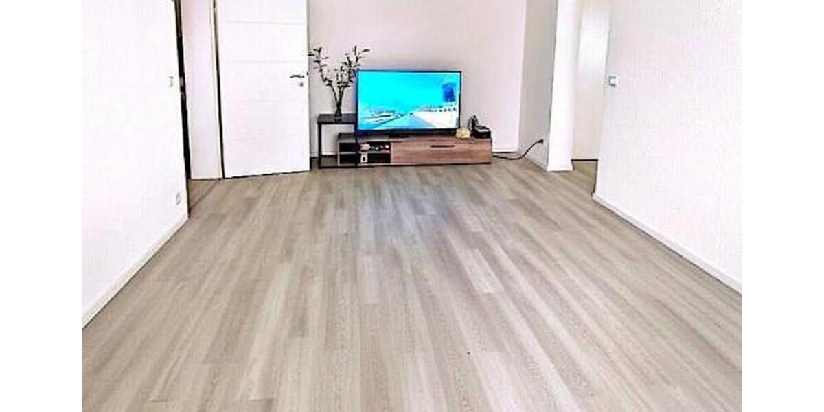 Etagenwohnung Herne Altenhöfen - 2.5 Zimmer, 52 m&sup2;, 465&euro; | Angebot:25757011