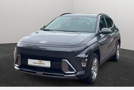 Hyundai KONA 14.700 km 21.490 &euro; Datteln 45711