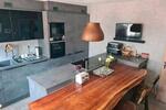 Mehrfamilienhaus, Wohnhaus Lünen - 6 Zimmer, 190 m&sup2;, 470.000&euro; | Angebot:26704859