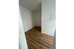 Etagenwohnung Dortmund Hörde - 2 Zimmer, 48 m&sup2;, 470&euro; | Angebot:26671700