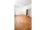Etagenwohnung Oberhausen Altstadt-Mitte - 3 Zimmer, 65 m&sup2;, 495&euro; | Angebot:26733141