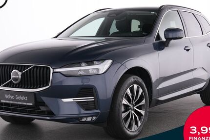 Volvo XC60 51.513 km 31.580 &euro; Witten 58453