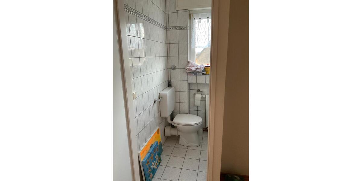 Etagenwohnung Bochum Eppendorf - 2 Zimmer, 74 m&sup2;, 820&euro; | Angebot:25590281