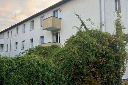 Wohnung Essen Stadtbezirk IV - 2 Zimmer, 49 m&sup2;, 125.000&euro; | Angebot:26242345