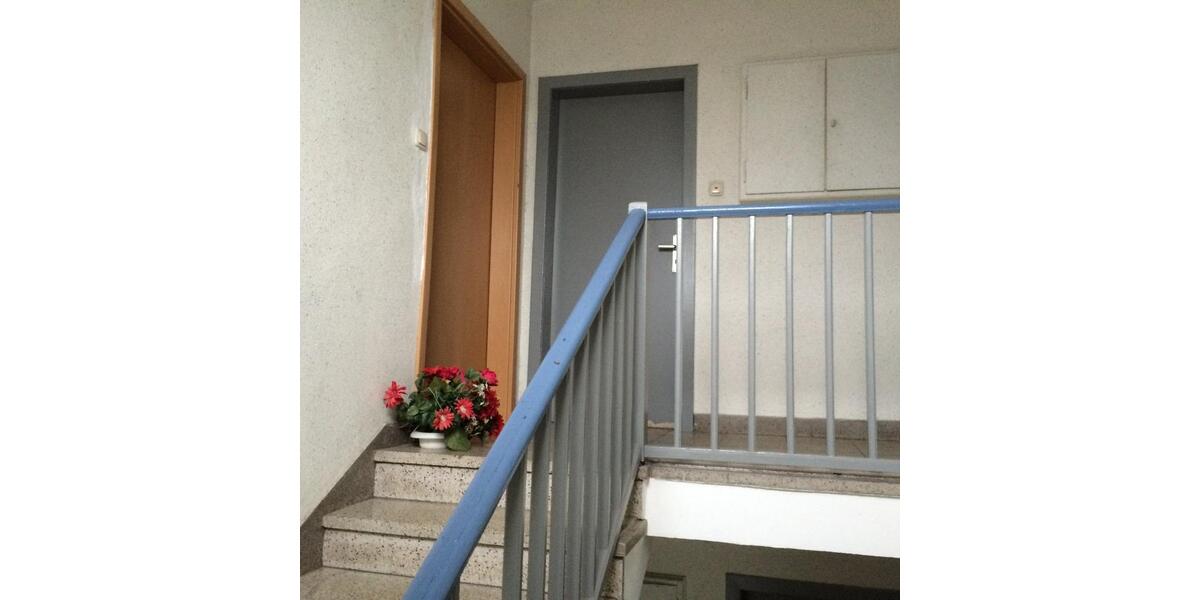 Dachgeschoßwohnung Gelsenkirchen Gelsenkirchen-Mitte - 4 Zimmer, 52 m&sup2;, 65.000&euro; | Angebot:27623600