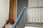 Dachgeschoßwohnung Gelsenkirchen Gelsenkirchen-Mitte - 4 Zimmer, 52 m&sup2;, 65.000&euro; | Angebot:27623600