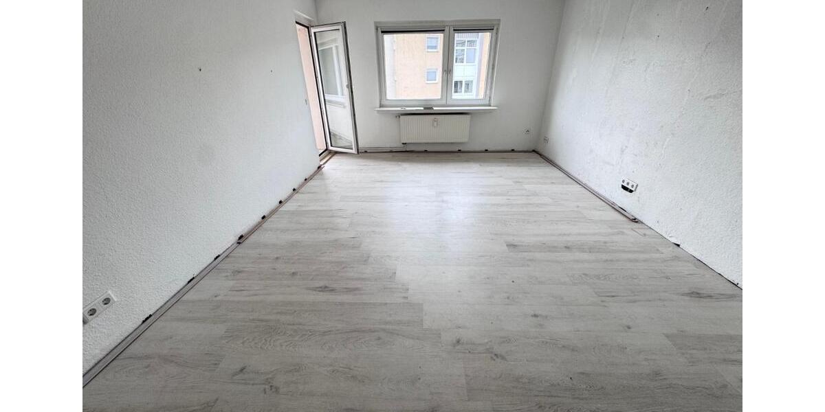 Etagenwohnung Dortmund Mengede - 3.5 Zimmer, 72 m&sup2;, 560&euro; | Angebot:26033119