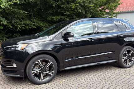 Ford Edge 52.800 km 29.900 &euro; Bochum, Stadt 44799