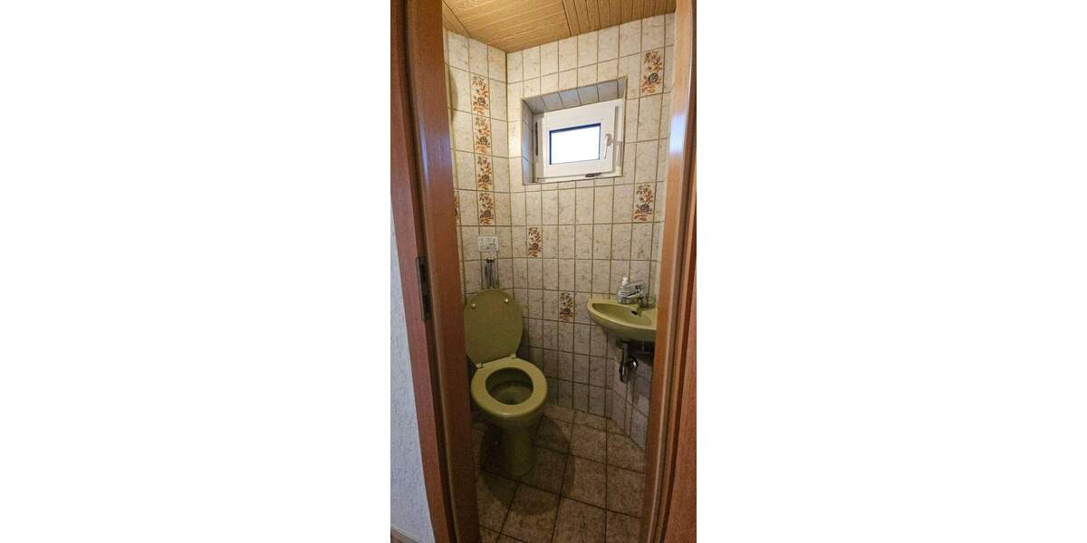 Reihenendhaus Dortmund Benninghofen - 4 Zimmer, 117 m&sup2;, 290.000&euro; | Angebot:25801019