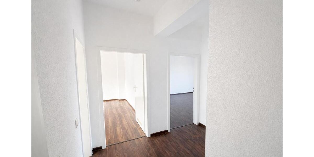 Etagenwohnung Gelsenkirchen Gelsenkirchen-Mitte - 2 Zimmer, 65 m&sup2;, 500&euro; | Angebot:26646069