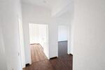 Etagenwohnung Gelsenkirchen Gelsenkirchen-Mitte - 2 Zimmer, 65 m&sup2;, 500&euro; | Angebot:26646069