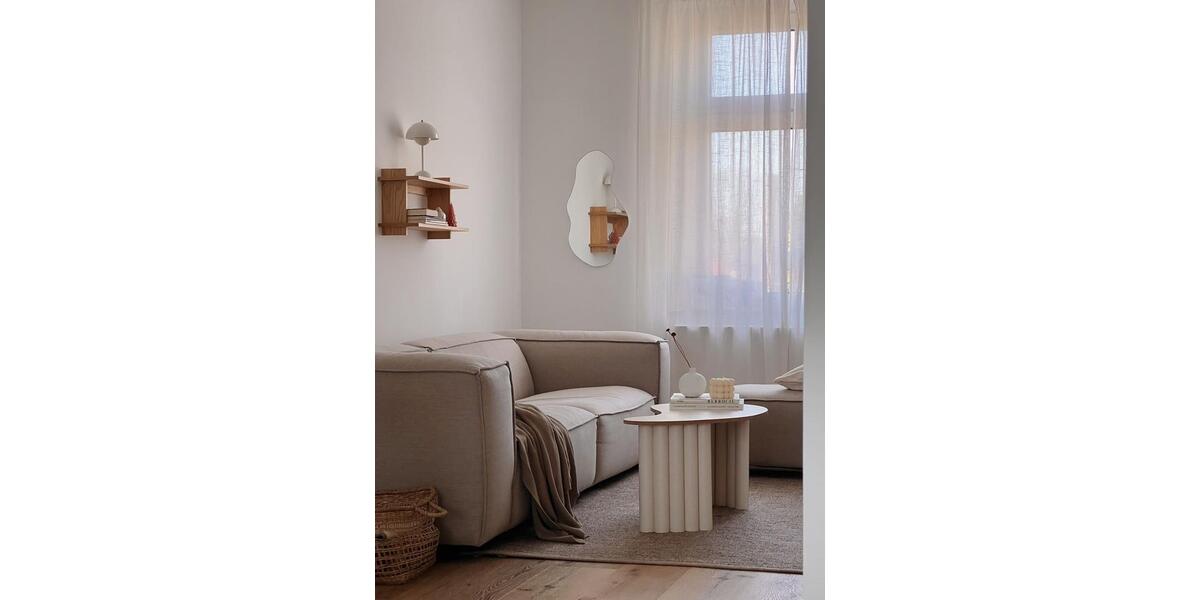 Etagenwohnung Recklinghausen - 3 Zimmer, 104 m&sup2;, 1.100&euro; | Angebot:25933015