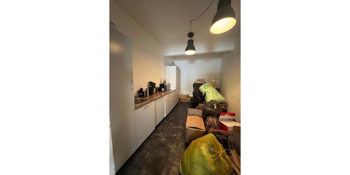 Gewerbeobjekt Bochum Bochum-Ost - 1.190&euro; | Angebot:25454022