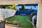 Reihenhaus Haltern am See - 4 Zimmer, 108 m&sup2;, 359.000&euro; | Angebot:26123084