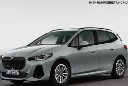 BMW 218 Active Tourer 19.851 km 26.940 &euro; Gelsenkirchen 45897