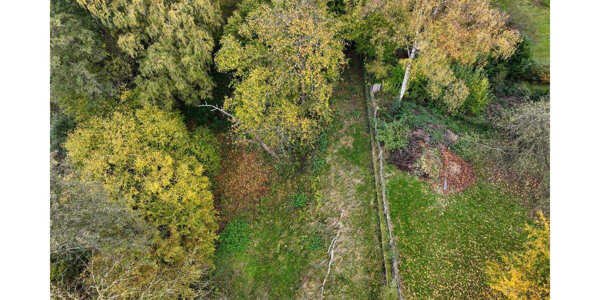 Grundstück Dortmund-Benninghofen Benninghofen - 849.000&euro; | Angebot:25819715