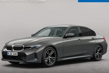 BMW 320 25.163 km 44.599 &euro; Essen 45141