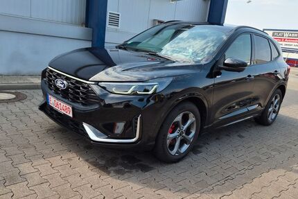 Ford Kuga 26.300 km 24.300 &euro; Essen 45276